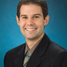 Agriculture, Consumer, and Environmental Sciences Photograph File (Born  Digital Records)