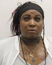 2619 Central Ave, Indianapolis, IN 46205 Sex or Violent Offenders Registry  and database at Offender Radar