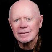 Reich Family Obituaries