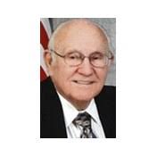 Search William Ware Obituaries and Funeral Services