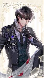 yume100 おしゃれまとめの人気アイデア pinterest coda notashi 男性 キャラクターデザイン 夢100 夢100 スチル