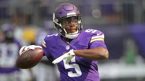 Report Teddy Bridgewater Will Have Surgery Thursday