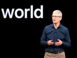 Apple Bans Gab From App Development After Company Makes Antitrust Case To Doj Iphones For Sale This Or That Questions Social Media Platforms