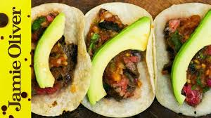 Maybe you would like to learn more about one of these? Mexican Steak Tacos Tommi Miers Youtube