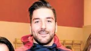 Un athlète québécois de cheerleading suspendu pour dopage