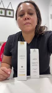 esto hago en mi día de descanso #viral #paratiiiiiiiiiiiiiiiiiiiiiiii...