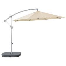 all products ikea umbrella offset patio umbrella parasol base