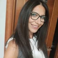 100+ "Brigido" profiles