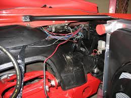 1968 firebird camaro ignition wiring diagram. Alternator Wiring Diagram For 1967 Camaro Kohler Magnum 20 Wiring Diagram Charging For Wiring Diagram Schematics