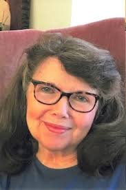 Freida Allen Ponder Obituary