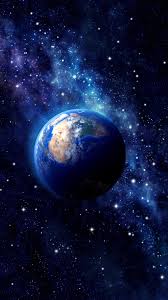 Download hd wallpapers for free on unsplash. Galaxy Planet Background Images Novocom Top