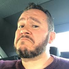 Oliver Magro (@olivermagro)