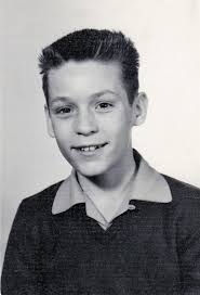 Donald Ray Purcell Obituary March 19, 2017