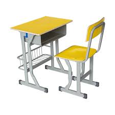 Vente des meubles d occasion. Meubles Scolaires D Occasion Chaise De Bureau Pour Etudiants Vente En Gros Chine Buy Chaise De Bureau D Ecole Utilisee Chaise De Bureau D Etudiant Meubles D Ecole Product On Alibaba Com