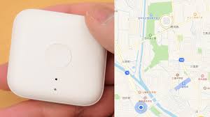 子どもの位置情報をスマホで手軽に確認して 見守り ができる どこかなgps レビュー Gigazine