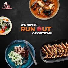 Cheer Up The Team Australia Enjoy The Match With Your Favourite Food Food Advertising Food Food Delivery Business