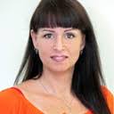 Dieter Hamböck ... Martina Hammermüller auf xing.com