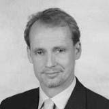 Oliver Jansen Email & Phone Number