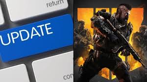 182 likes · 32 talking about this. Black Ops 4 Launch Weekend Patch Notes October 13 Dexerto