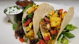 My sons burger was delicious my sisters wrap was fantastic the drinks were great.more. Miabites Food Blog