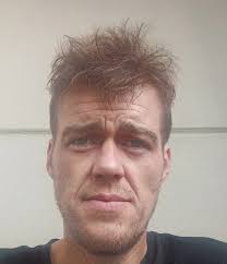 Joel Irwin (@internationaljoel) • Instagram photos and videos