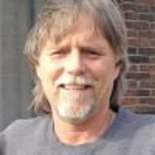 Mark S. Dunn Obituary June 4, 2020