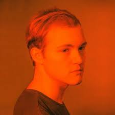 Trevor Daniel Net Worth