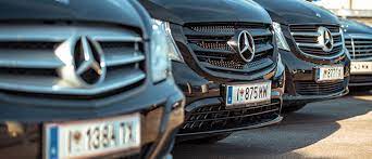 8.4 11 10 11 atsauksmes. Taxi Myway Ihr Taxi Fur Innsbruck Und Umgebung