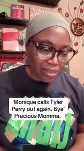 Monique Dougherty's Instagram, Twitter & Facebook