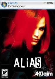 By gamepro staff pcworld | today's best tech deals picked by pcworld's editors top. Alias Download Free Full Game Speed New
