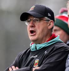 Can Mayo beat Donegal or Tyrone?