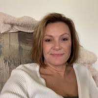 80+ "Deborah Heck" profiles