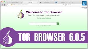 See full list on autotechint.com Best Browsers For Windows In 2021 Softonic