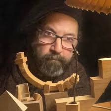 Ralph Derby (@ralphderbystudio) • Instagram photos and videos