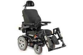 Image result for Puma 40