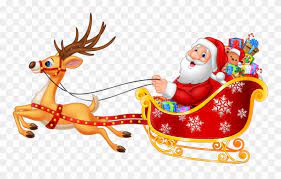 We did not find results for: Download Pere Noel Traineau Dessin Couleur Clipart 1003227 Pinclipart