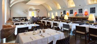 Geisteskrank diese frau, ist amanatidis' fazit und eisenblut. Restaurant Henrici In 7000 Eisenstadt Falstaff