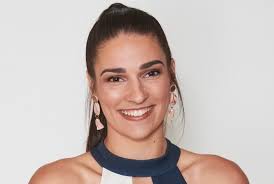 Is an american medical drama television series created by jennie snyder urman. Farmer Wants A Wife 2021 Meet The Cast Tv Tonight