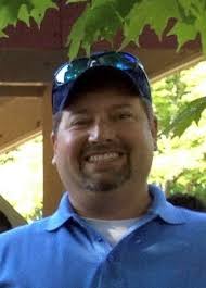 Obituary for Stephen Bryan Cobb