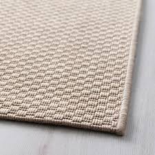 Ikea outdoorteppich schick ikea outdoor teppich | 24 stark. Morum Teppich Flach Gewebt Drinnen Drau Beige 160x230 Cm Ikea Schweiz