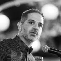 John Shalhoub's Instagram, Twitter & Facebook