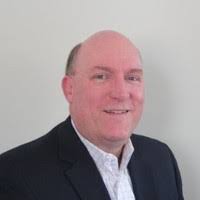 Tim Wine's Instagram, Twitter & Facebook