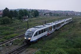 Începând cu 18 iunie, trenurile vor circula prelungite direct până la și de la constanța. Tren Craiova BucureÈti Program PreÈ Bilet Èi Durata CÄlÄtoriei Antena 1