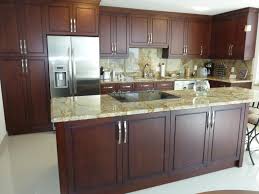 Greek deity's a impression of reface cabinets, our survival: Minimize Costs By Doing Kitchen Cabinet Refacing Designwalls Com