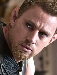 Den of Thieves' is Streaming