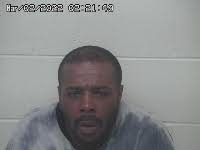 Busted! 50 New Arrests in Portsmouth, Ohio