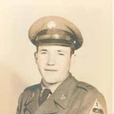 Obituary information for Emmett G. Daniels Sr.