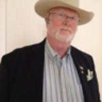 Hubert O'Keefe Obituary