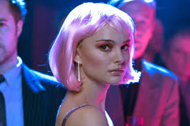 Did Ryan Gosling really save Laurie Penny's life? We're not so sure