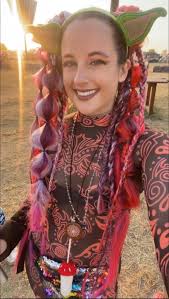 Edit: DM for specific time and location. I am focused